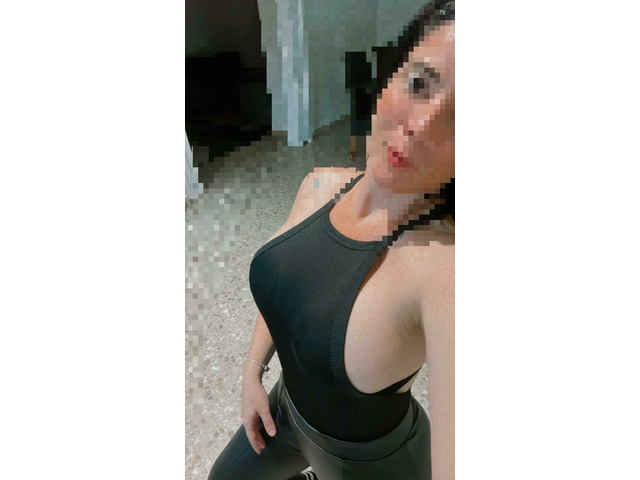 FIESTERA JOVEN Y CON GANAS, SALIDAS