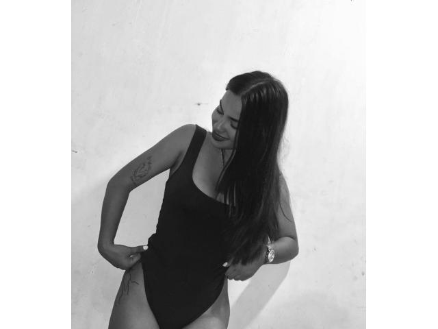 DIVERSION SIN LIMITES /SALIDAS