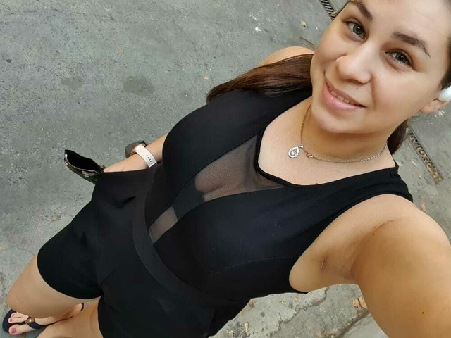 LETICIA** COPAS Y FIESTA SIN CONTROL!!!