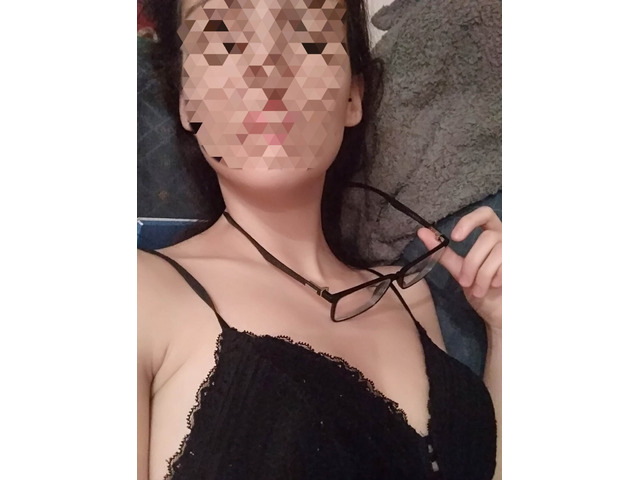 Dominación femenina light (FemDom)