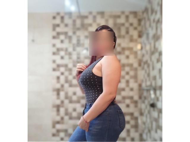 TU PUTITA ADICTA PACK DE HORAS