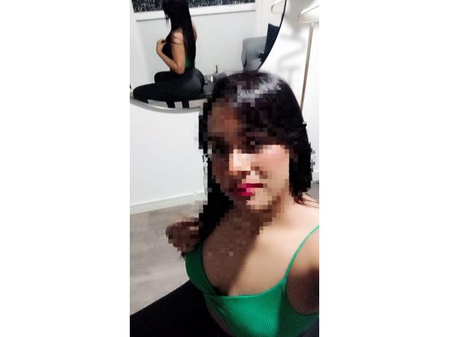 GUARRITA SUPER COMPLETA
