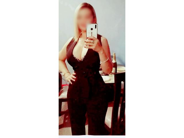 M*VEN TE INVITO UNAS COPAS
