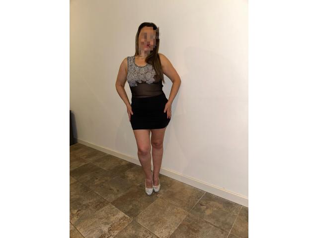 VALERY 37 AÑOS EXPERIENCIA Y PLACER