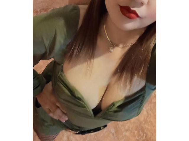 Bomboncito