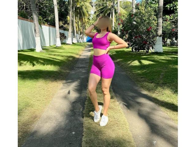 me encanta ser sumisa y cachonda