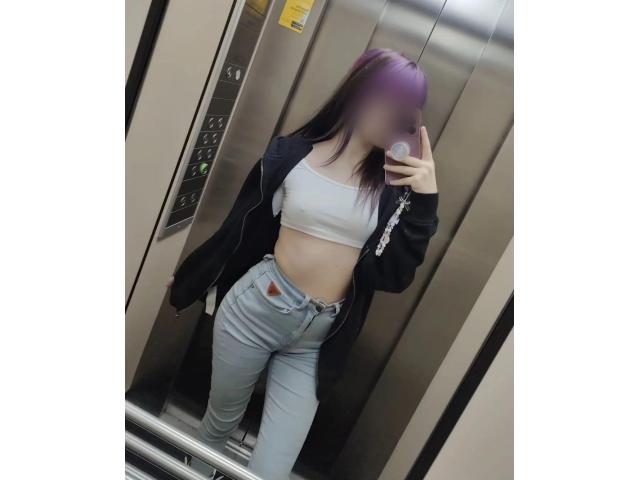 Cuerpo Delicioso Escribeme Y Conoce