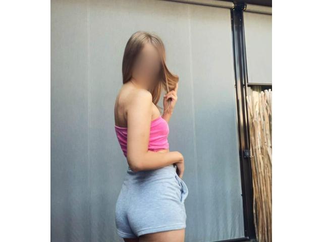 LA MEJOR MODELO VIRTUAL