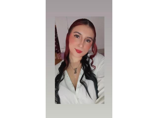 PARTICULAR DEVULTA POR LA ZONA