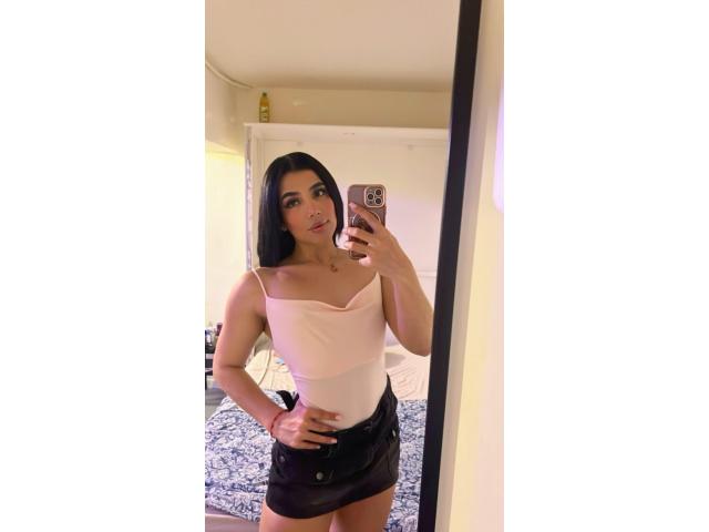 TE FOLLO LA BOCA Y EL CULO A TOPE