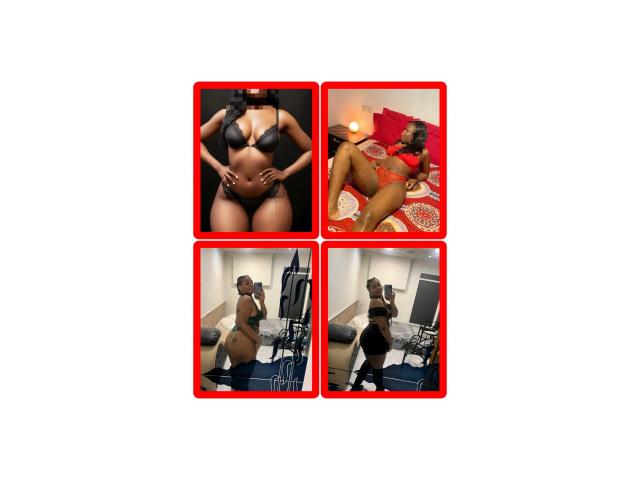 ADICTAS A LA POLLA!!! DUPLEX DESDE 90e ADICTAS A LA POLLA!!! DUPLEX DESDE 90e