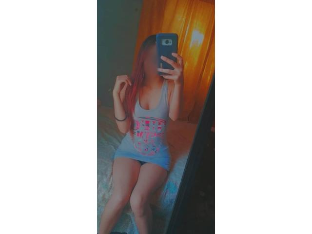 ME MASTURBO RICO con juguetes