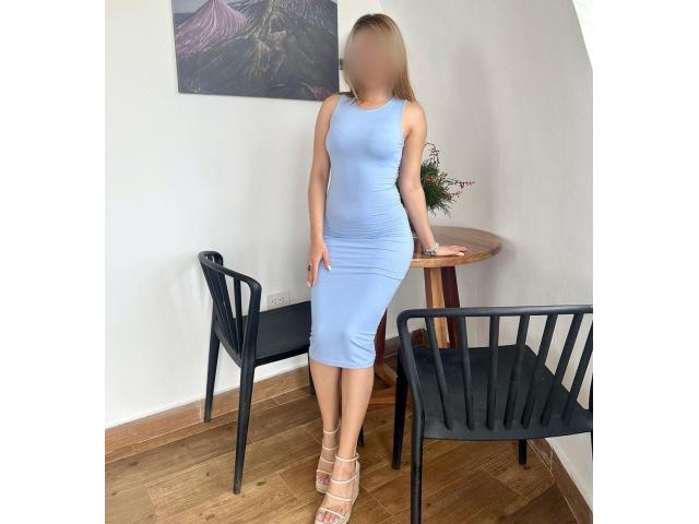 EL MEJOR SEXO VIRTUAL