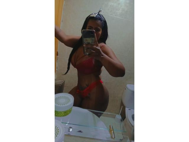MULATA FIESTERA DESDE 30€