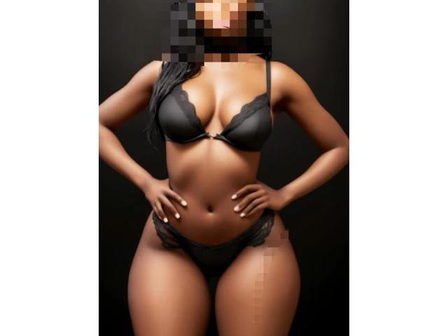 TU CHOCOLATE TENTACION. . SALIDAS A 100