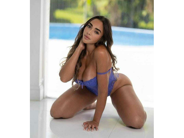 hola amor quiere una rica
