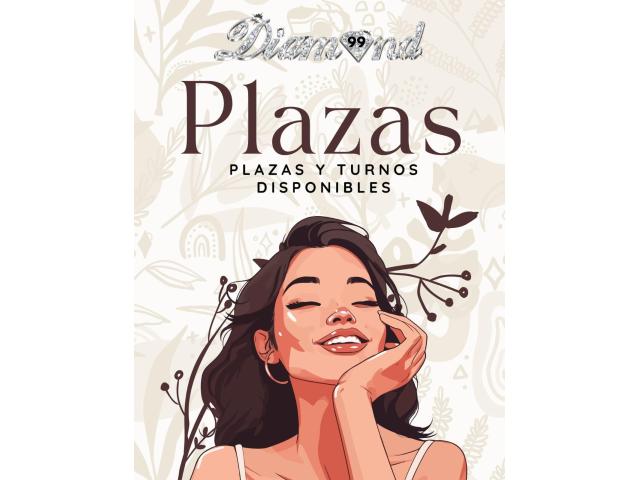 AÑO NUEVO PLAZA NUEVA