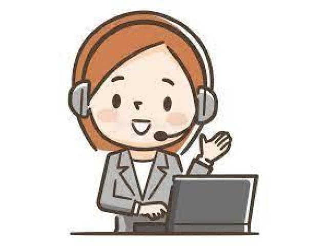 NECESITAMOS ENCARGADAS CON EXPERIENCIA