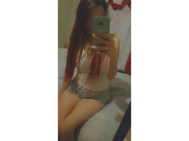 PREGUNTA POR MIS PACKS