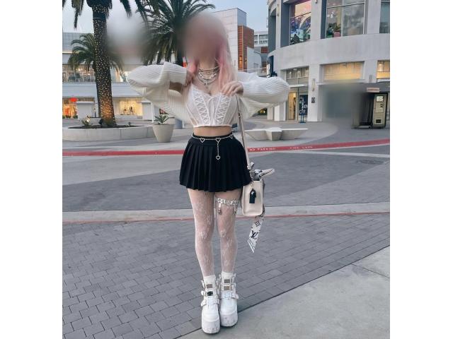 QUIERO CORRERME CONTIGO