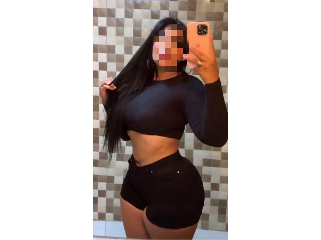 SOLO QUIERO UN RATO CONTIGO