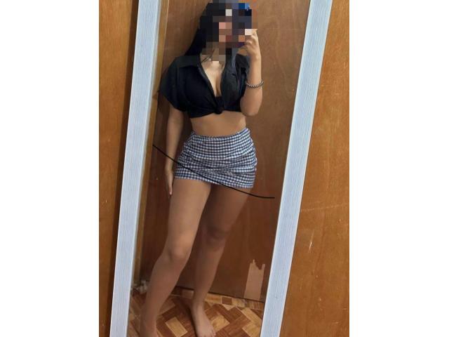 JOVENCITA TRAVIESAS CON GANAS DE MUCHO AMOR