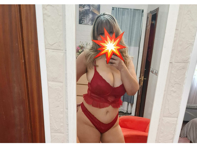 Estrella por Portazgo