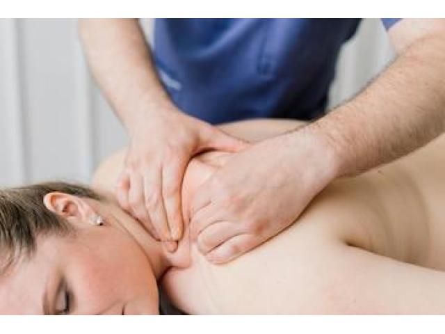 MASAJES RELAJANTES GRATIS A MUJERES+SEXO ORAL