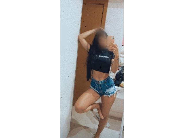 Masajista Cumple los placeres