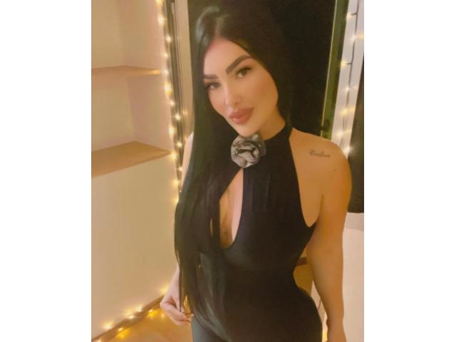 HERMOSITAS