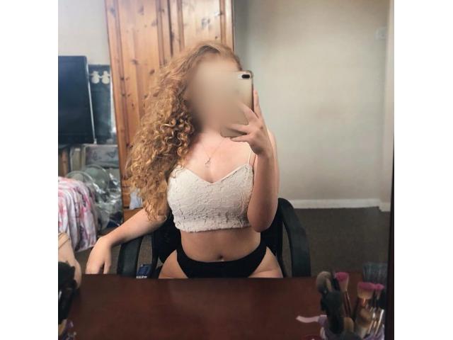 MUY HOT EN VIDEOLLAMADA