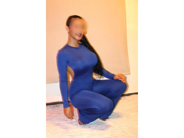 CUERPO Y MENTE EN ARMONIA