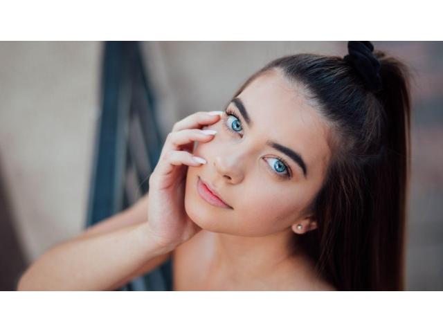 Amanda linea24 Eros