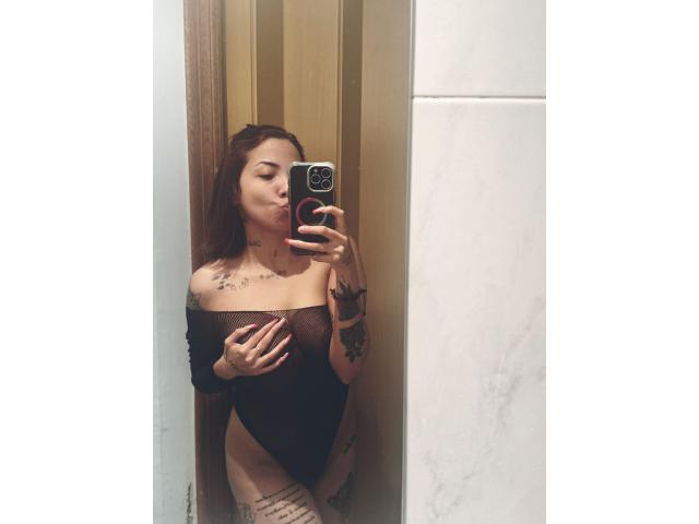 CUMPLIRE TUS FETICHES. . PACK HORAS 80e