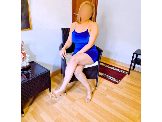YANDRA  MUY  VICIOSA  Y MORBOSA