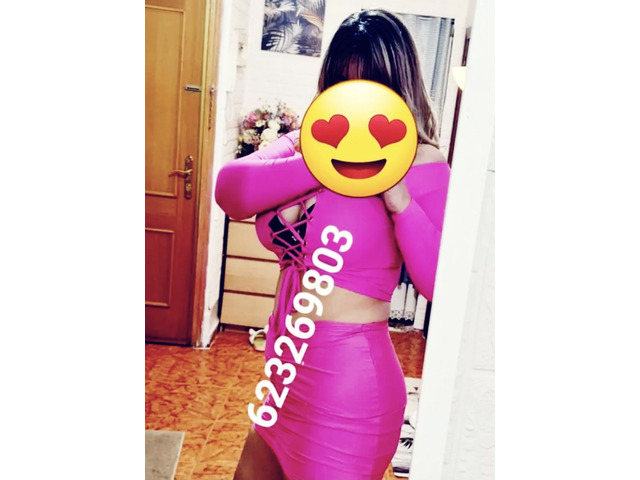 Latina morbosa