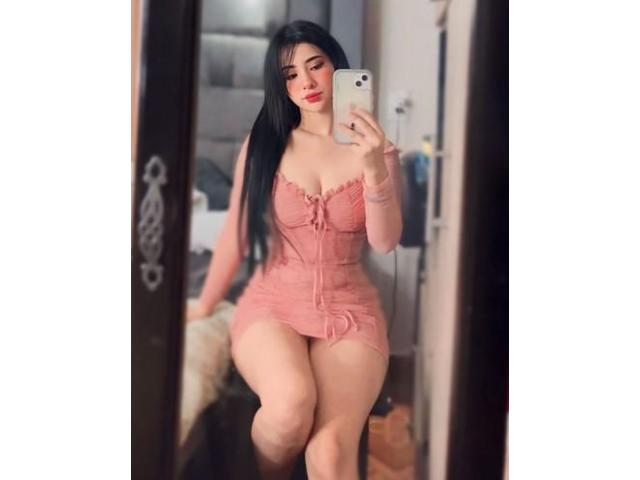 SOY REAL Y TODITA NATURAL