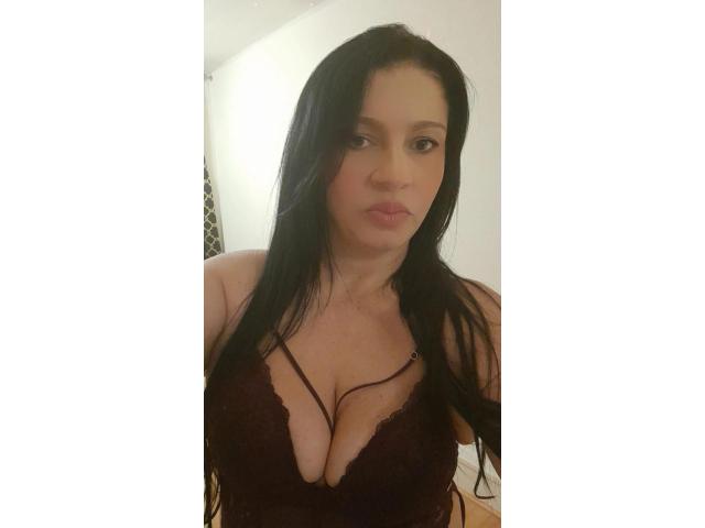 FETICHE  FAVORITO