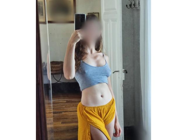 con videítos míos una buena galería