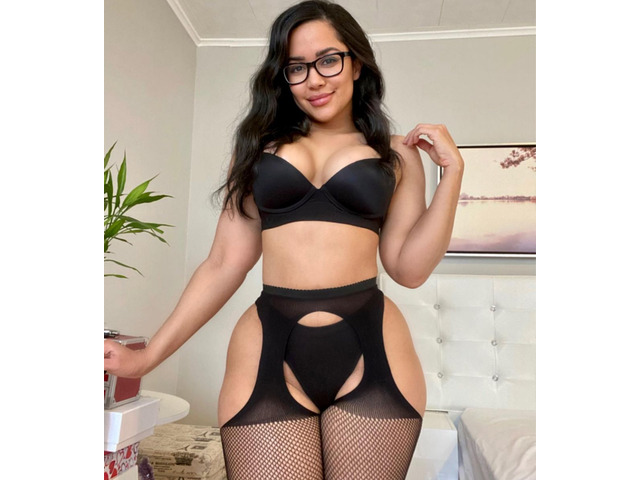papi!!! aqui tienes a tu chica virtual