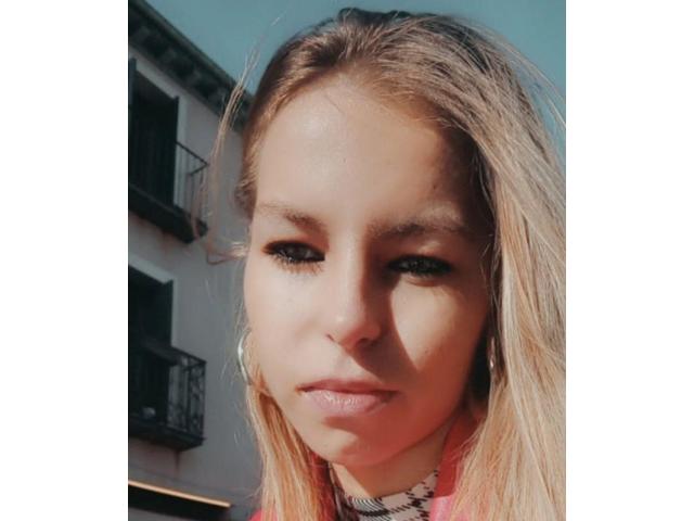 Si necesitas quitar el estrés