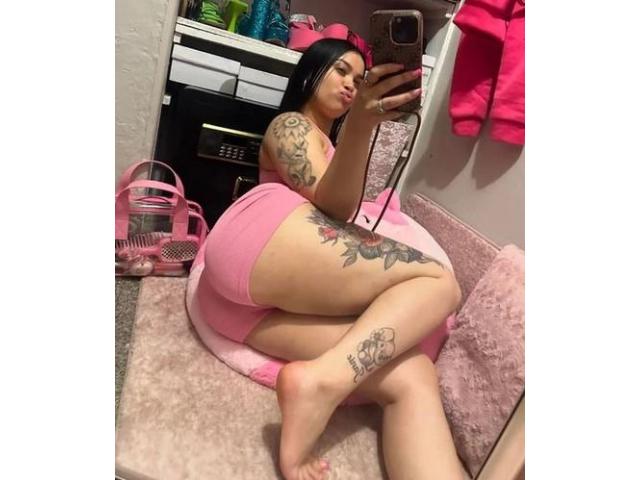 te apetece un coñito caliente y mojadito?