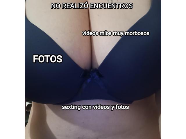 Madura española  muy morbosa