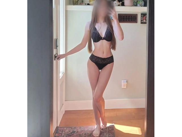 Fotos Desnudas Chat Hot Ama