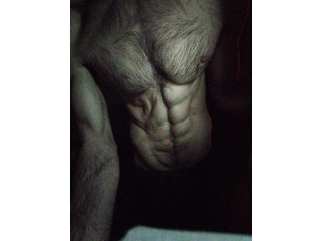 Xico disponible para chicas