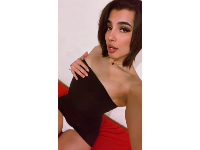 QUIERO CABALGAR EN TU GRAN POLLA