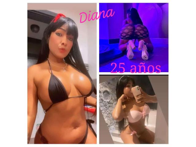 COMPARTIREMOS TU LECHE BOCA . . DUPPLEX 90e