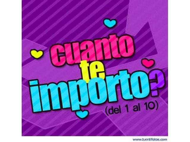 Te doy un masaje cuerpo a cuerpo?