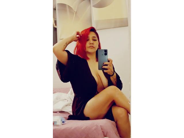 PELI ROJA DE LUJO, SALIDAS PACK DE HORAS