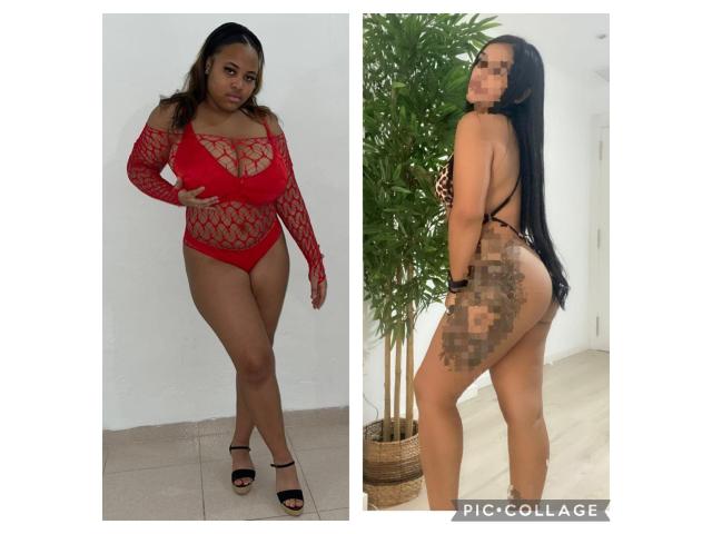 SALIDAS 24/H NINFOMANA ROMPE MI COÑO